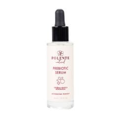 Prebiotic Serum - Cilt Mikrobiyomuna Destek Sunan Nemlendirici Prebiyotik Serum (30 ml)