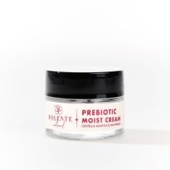 Prebiotic Moist Cream - Cica & Panthenol Yoğun Nemlendirici Prebiyotik Yüz Kremi (50 ml)