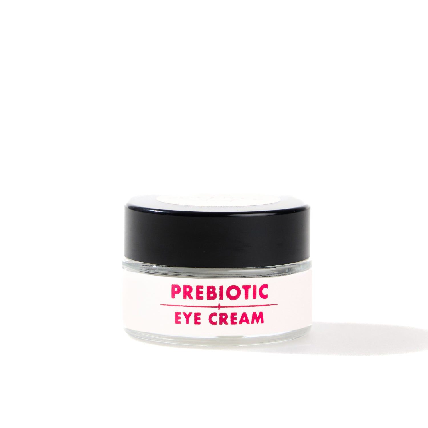 Prebiotic Eye Cream Yoğun Nemlendirici Etki Sunan Prebiyotik Göz Kremi (20 ml)