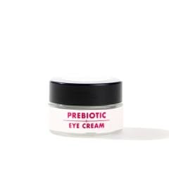 Prebiotic Eye Cream Yoğun Nemlendirici Etki Sunan Prebiyotik Göz Kremi (20 ml)